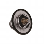Mishimoto Racing Thermostat Honda S2000 Mishimoto Racing Thermostat Honda S2000