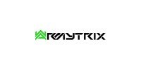 Armytrix