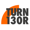 TURN130R Czech
