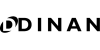 DINAN