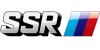 SSR