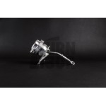 Impreza WRX 01-07 Adjustable Actuator Forge Motorsport