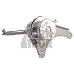 Impreza WRX 01-07 Adjustable Actuator Forge Motorsport