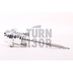 Forge piston actuator Ford Mustang Ecoboost