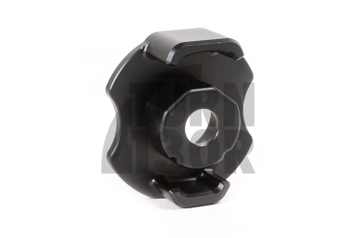 Audi S3 8V / Leon Cupra 5F Forge dogbone bush insert