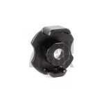 Audi S3 8V / Leon Cupra 5F Forge dogbone bush insert