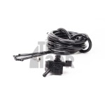 Forge boost gauge fitting kit Mini Cooper S / JCW F56