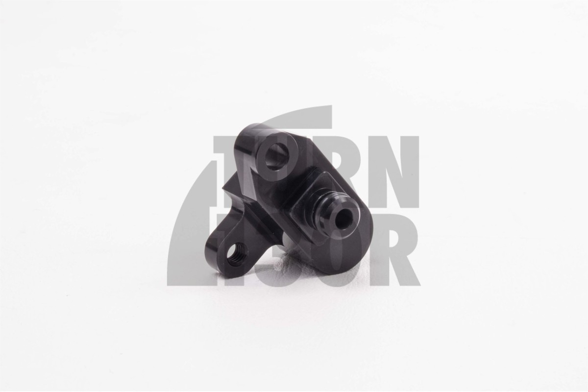 Forge boost gauge fitting kit Mini Cooper S / JCW F56