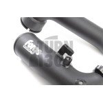 Forge Charge Pipe Kit BMW 140i / 240i / 340i / 440i B58