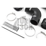 Forge Boost Inlet Pipe Hyundai I30 N