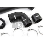 Forge Boost Inlet Pipe Hyundai I30 N