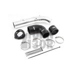 Forge Boost Inlet Pipe Hyundai I30 N