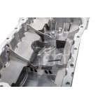 for S3 8L / TT 8N / Leon 1M / Golf 4 GTI 1.8T 20V Forge Baffled Oil Sump