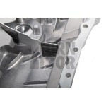 for S3 8L / TT 8N / Leon 1M / Golf 4 GTI 1.8T 20V Forge Baffled Oil Sump