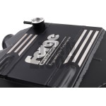 Forge Motorsport Chargecooler BMW M2 Comp / M3 / M4 F8x