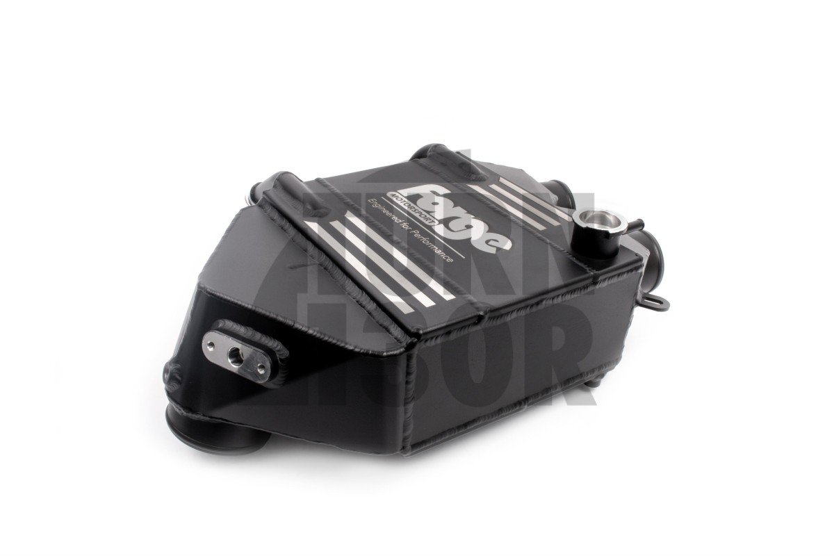 Forge Motorsport Chargecooler BMW M2 Comp / M3 / M4 F8x