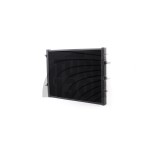 Forge Motorsport Radiator Chargecooler BMW M2 Comp F87 / M3 / M4 F8x