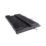 Forge Motorsport Centre chargecooler Radiator Mercedes A45 AMG W176