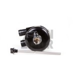 Audi S4 B9 Forge Oil Catch Can