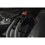 Toyota Supra GR 3.0 A90 MK5 Forge Oil Catch Can