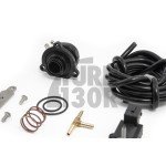 Forge Motorsport Blow Off Valve Kit Toyota Yaris GR