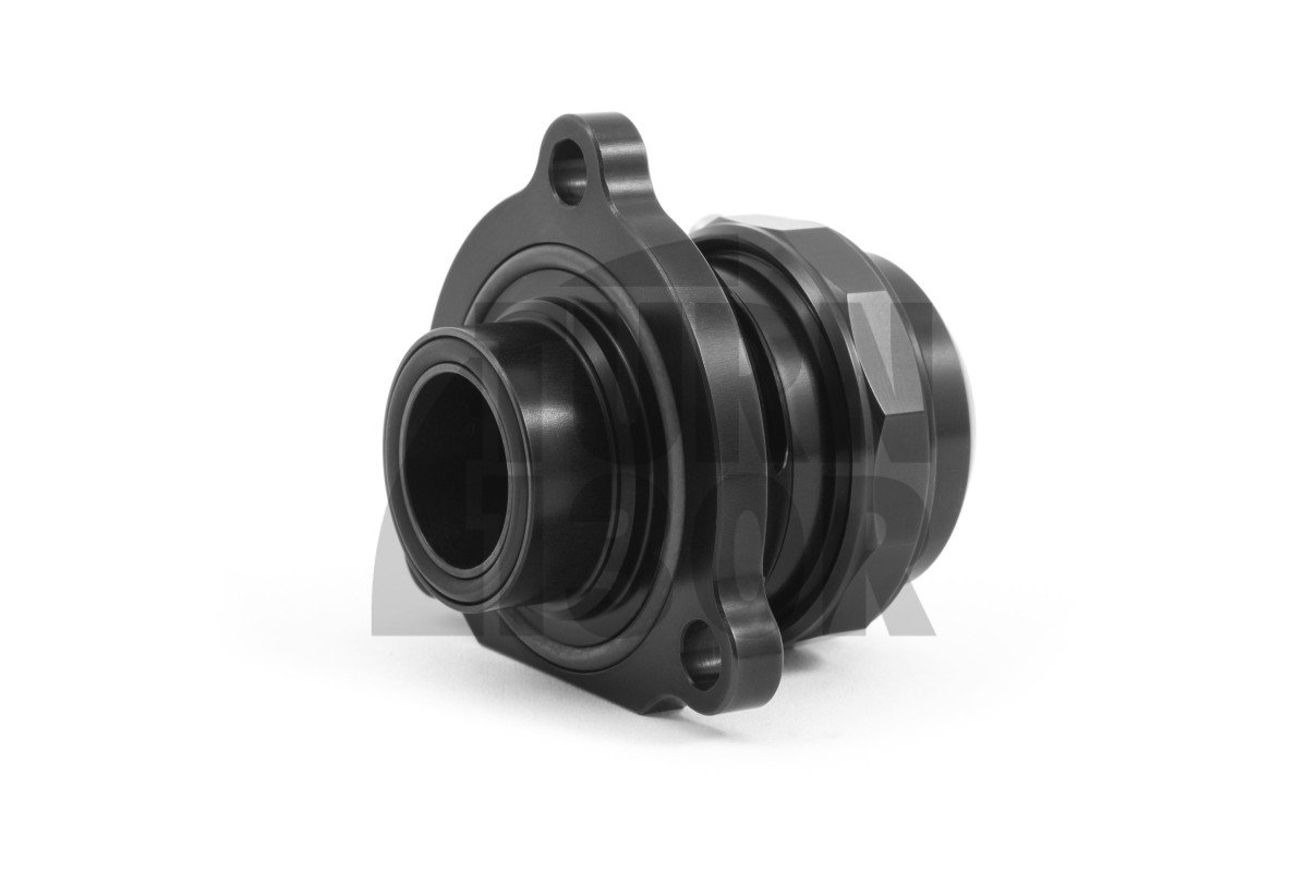 Forge Blow Off Valve BMW 135i F2x / 235i F2x