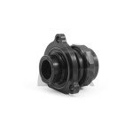 Forge Blow Off Valve BMW 135i F2x / 235i F2x