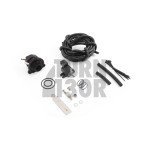 Forge Recirculation Valve BMW 135I F2X / 235I F2X