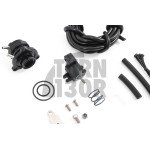 Forge Recirculation Valve BMW 135I F2X / 235I F2X