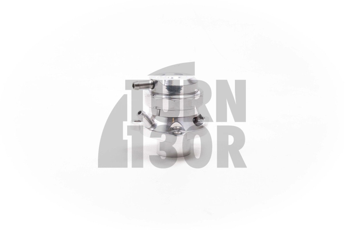 Forge Blow Off Valve Kit N14 Cooper S R55 / R56 / R57