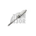 Forge Motorsport Carbon Fiber Engine Cover 500 / 595 Abarth