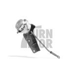 Lancer Evolution 8 Adjustable Actuator Forge Motorsport