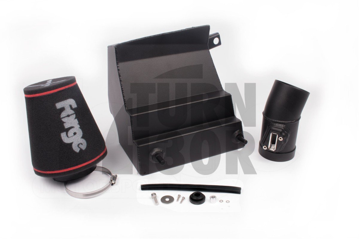 Mini Cooper S / JCW F56 Forge intake