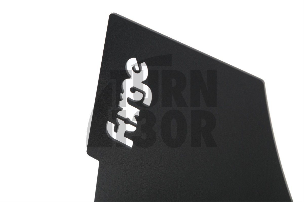 Forge Motorsport Intake Kia Stinger GT 3.3T