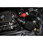 Forge Motorsport Intake Ford Fiesta ST MK8