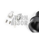 Forge Motorsport Intake Ford Fiesta ST MK8