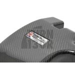 Forge Motorsport Intake Inlet Duct Toyota Yaris GR