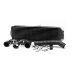 Forge Motorsport Intercooler Kit Hyundai I30 N