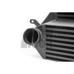Forge Motorsport Intercooler Kit Hyundai I20 N