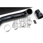Forge Motorsport Intercooler Kit Hyundai I20 N