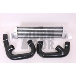 Forge Twintercooler intercooler kit Golf Mk7 GTI