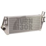 Forge Intercooler Renault Megane 2 RS