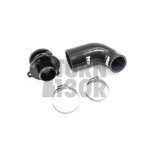 Forge Motorsport Turbo Muffler Delete Golf 6 GTI / Leon 2 FR / Octavia VRS EA888.1/2