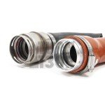 Forge Motorsport Turbo Muffler Delete Hyundai I20 N