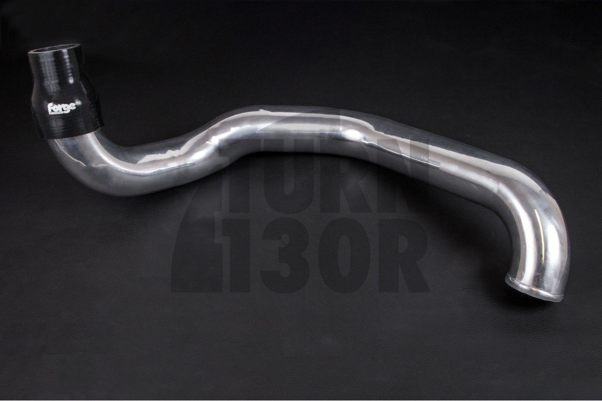 Forge Discharge Pipe Golf 7 / S3 8V / Leon 2.0 TFSI 13+
