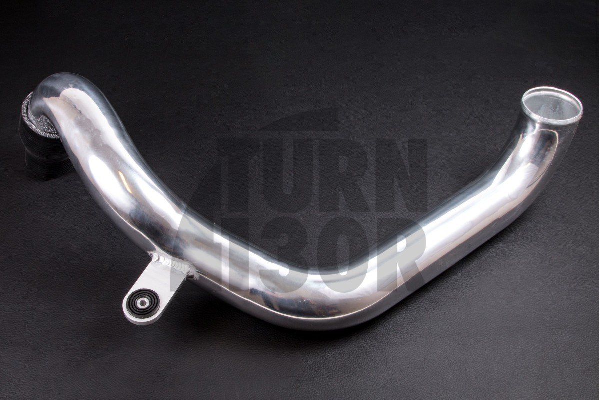 Forge Discharge Pipe Golf 7 / S3 8V / Leon 2.0 TFSI 13+