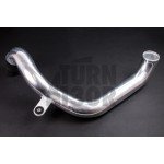 Forge Discharge Pipe Golf 7 / S3 8V / Leon 2.0 TFSI 13+