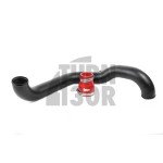 Forge Discharge Pipe Golf 7 / S3 8V / Leon 2.0 TFSI 13+