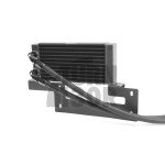 Forge Motorsport Oil Cooler Kit Hyundai I30 N