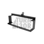 Mini Cooper S F56 / JCW Oil Cooler Kit Forge Motorsport